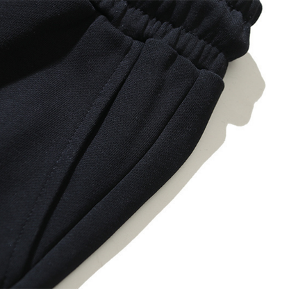 Off-W Monogram Pants