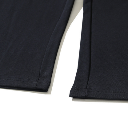 Off-W Monogram Pants