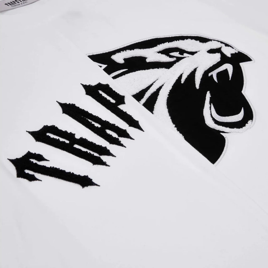 Ensemble court de tireurs