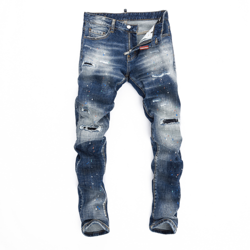 Dsq Jeans