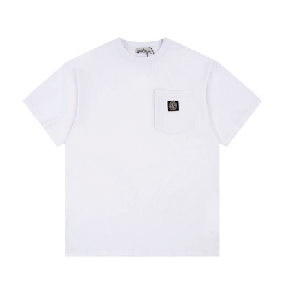 Stone T-shirt