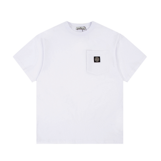Stone T-shirt