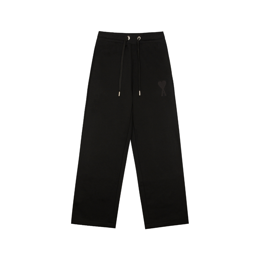Ami Pants