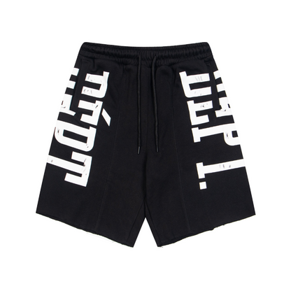 Gallery Dpt. Shorts
