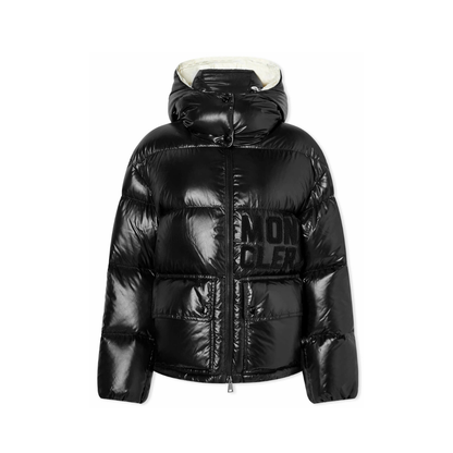 WMNS Abbaye Short Jacket