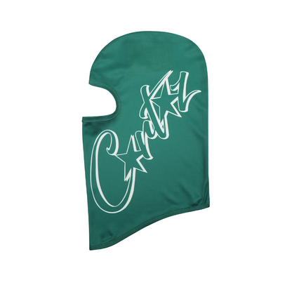 Masque de ski léger