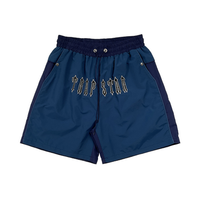 Irongate Arch Shorts