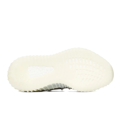 YZY - 350 V2 "Zèbre"