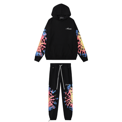 Amr Tracksuit