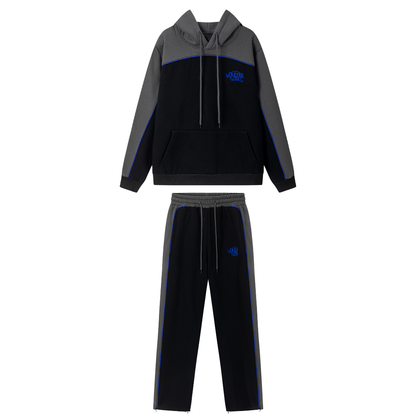 Survêtement Syna Monogram