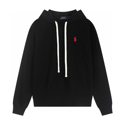 Polo Tracksuit
