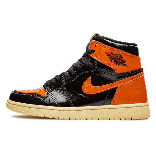 J1 Air Retro High « Shattered Backboard 3.0 »
