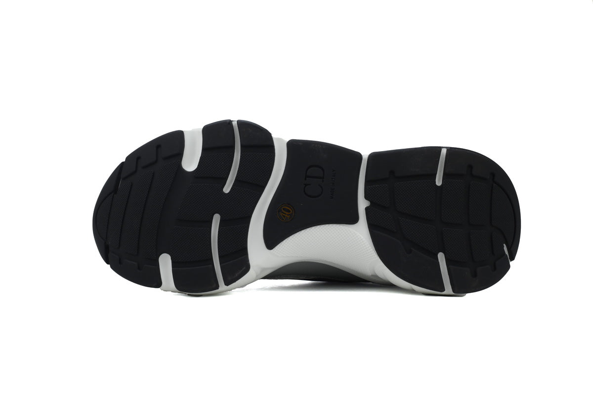 DIOR B22 CRÈME LAVANDE