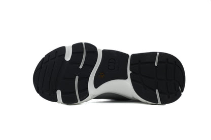 DIOR B22 CRÈME LAVANDE