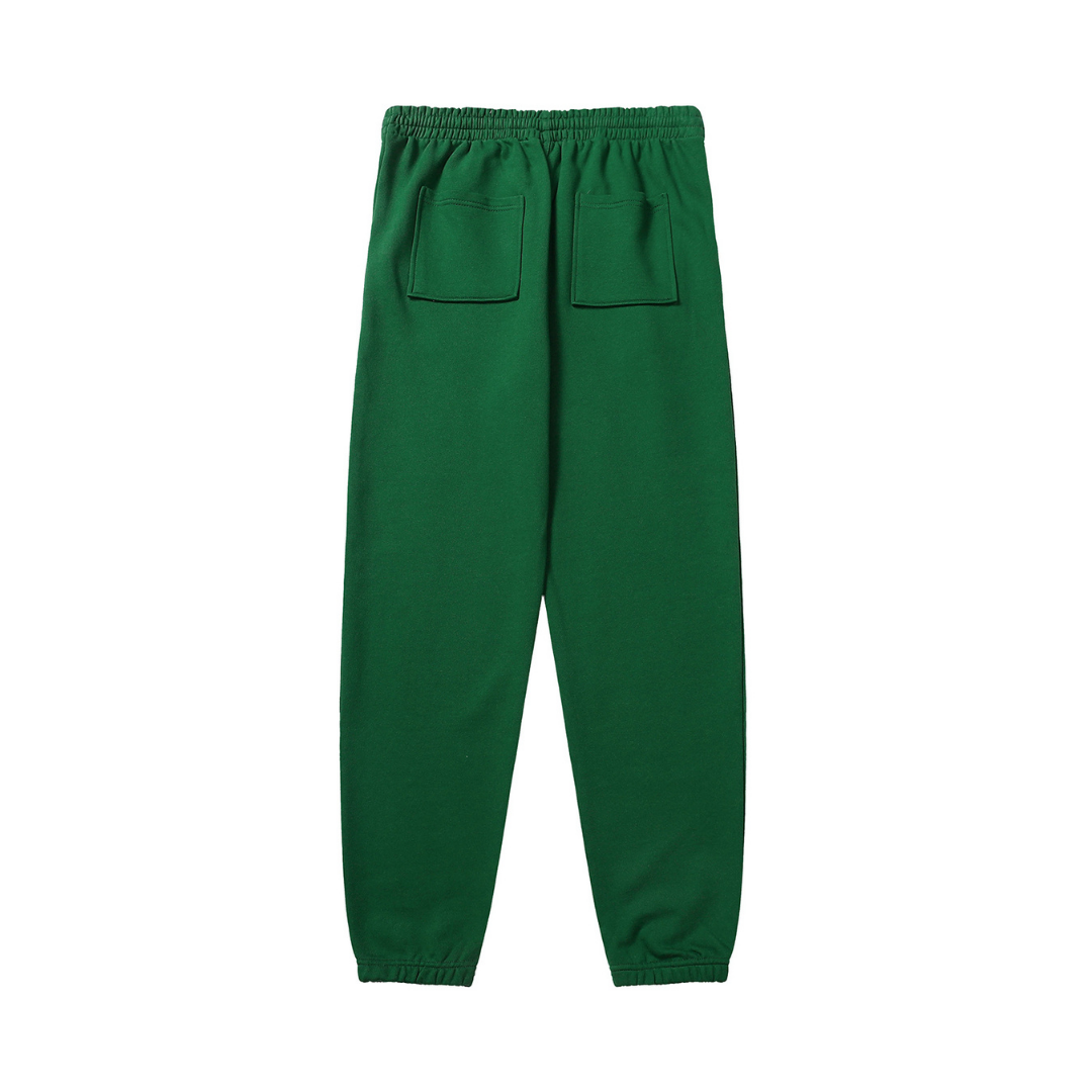 Represent Monogram Pants