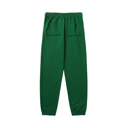 Represent Monogram Pants