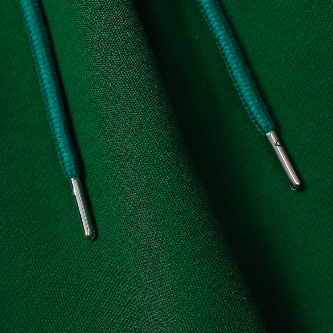 Represent Monogram Pants