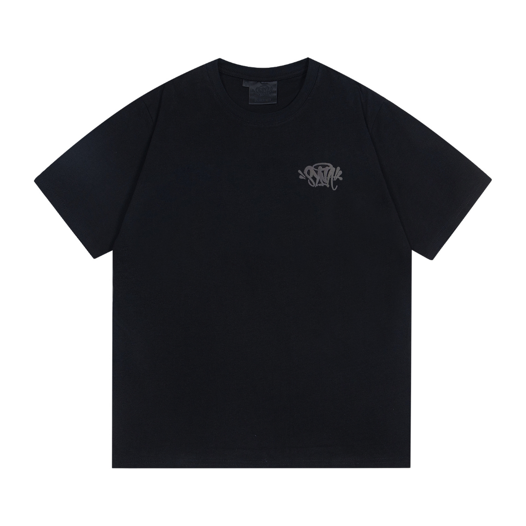 T-shirt Syna