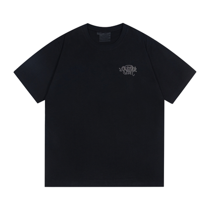 T-shirt Syna