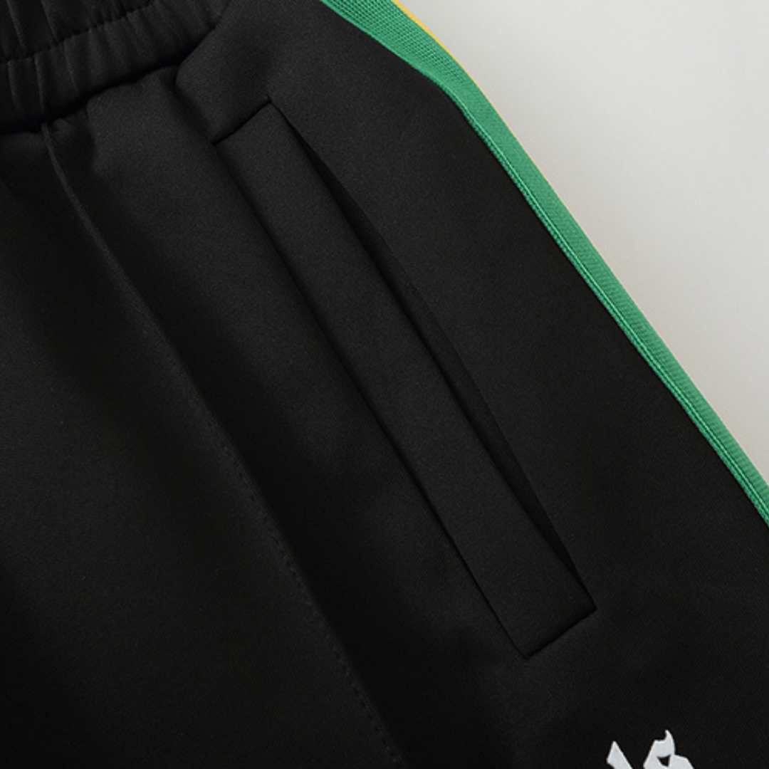 Survêtement Palm Nougat