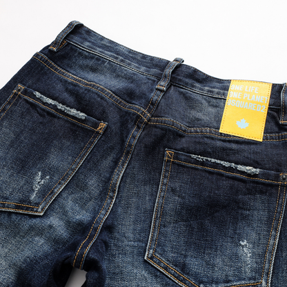 Dsq Jeans