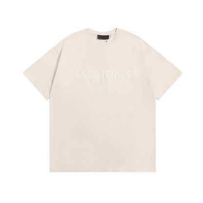 Essentials Short Set