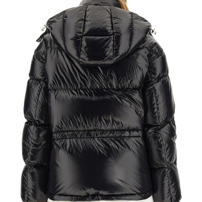 WMNS Abbaye Short Jacket