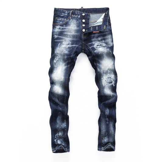 Dsq Jeans
