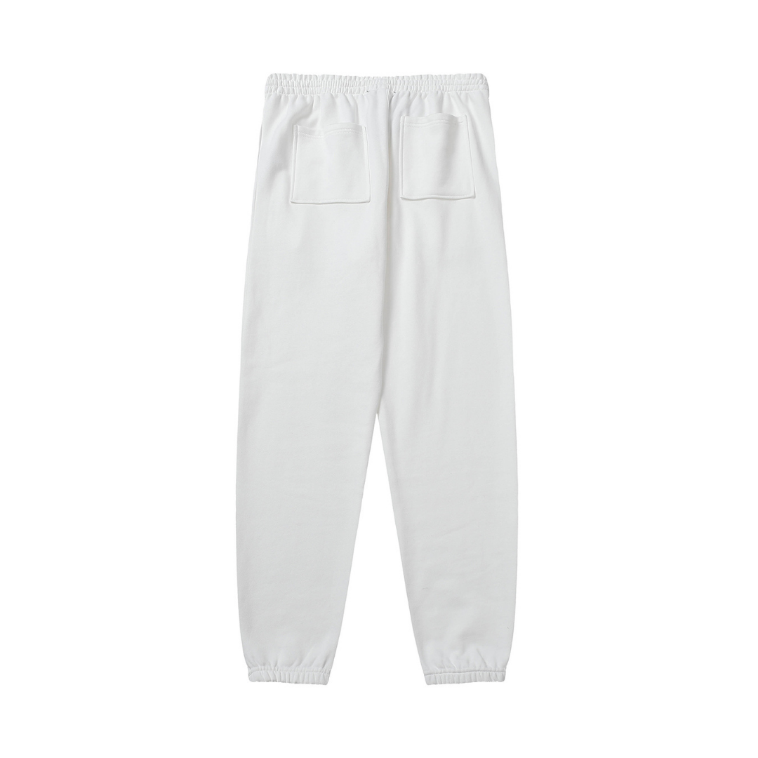 Represent Monogram Pants