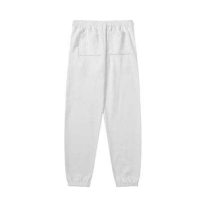 Represent Monogram Pants