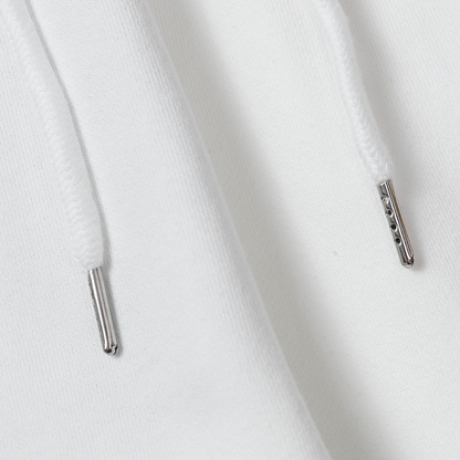 Represent Monogram Pants