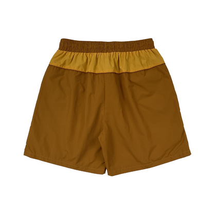Irongate Arch Shorts