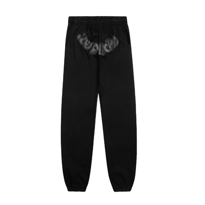 Sp5der Tracksuit