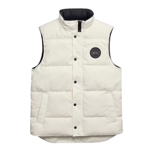 Goose Gilet