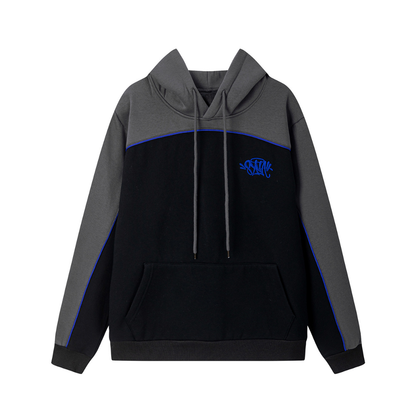 Survêtement Syna Monogram