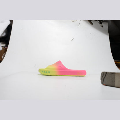 PUMA SHIBUI CAT SLIDE x LAMELO BALL RICK ET MORTY AVENTURES