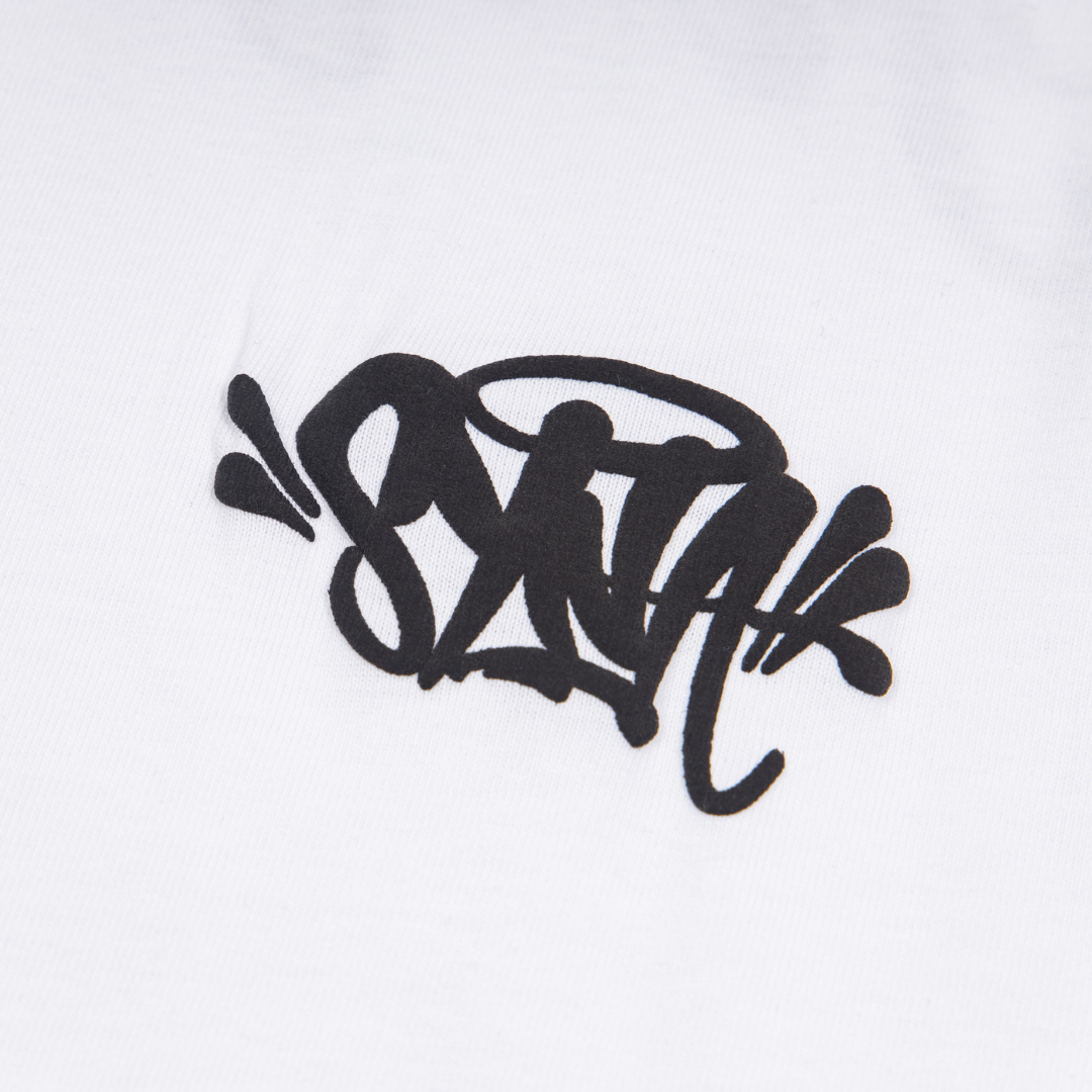 T-shirt Syna
