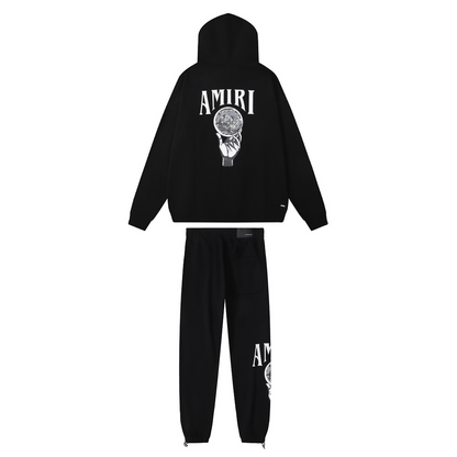 Amr Tracksuit