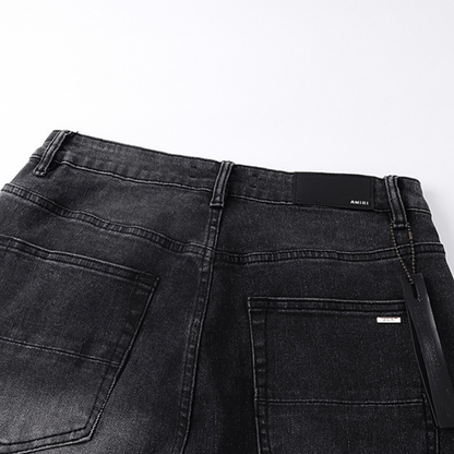 Amr Jeans