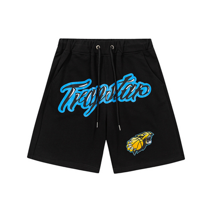 Irongate Arch Decoded  Short Set