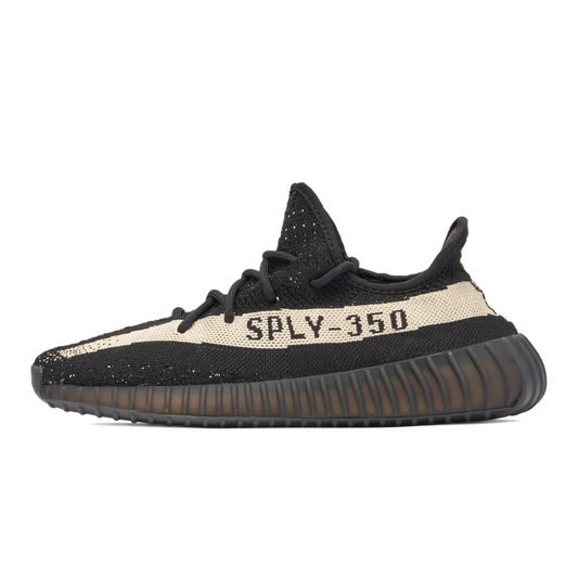 YZY - 350 V2 "Oreo"