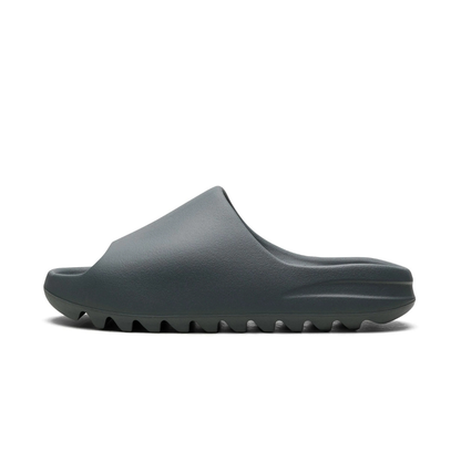 Sandales bleu marine