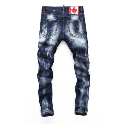 Dsq Jeans