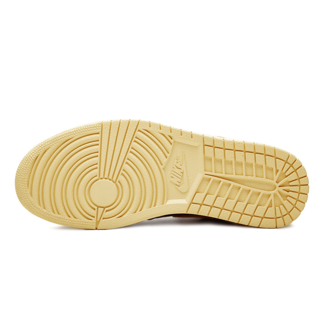 J1 Air Retro High « Shattered Backboard 3.0 »