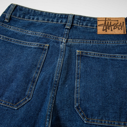 Stussy Jeans