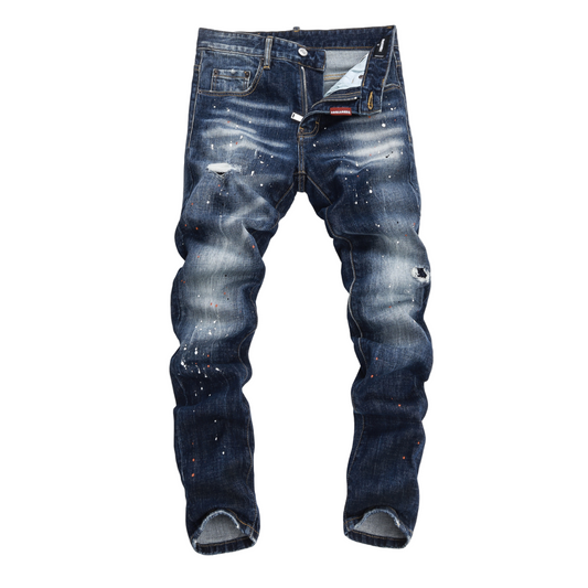 Dsq Jeans