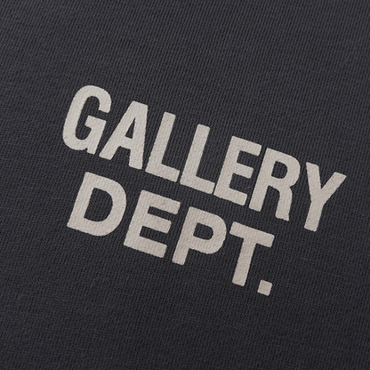 Gallery Dpt. Paint Tracksuit