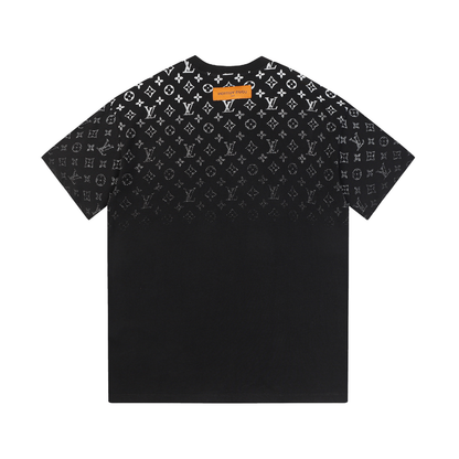 T-shirt LV