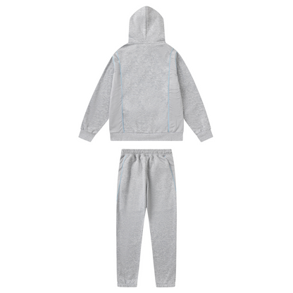 Survêtement à capuche Monogram Shooters