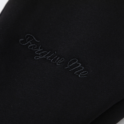 Survêtement monochrome Syna